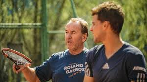 A positive, proactive start from nadal, opening with a hold to 15. Thiem V Lajovic Live Streaming Watch Monte Carlo Masters Live