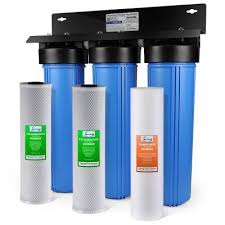 water filters kitchen the home depot