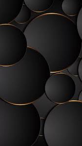 Choose from a curated selection of dark wallpapers for your mobile and desktop screens. Hazel Keebler Panosundaki Pin