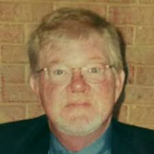 Thomas "Tommy" Glenn Bush Obituary July 16, 2021