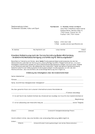 Entdecke rezepte, einrichtungsideen, stilinterpretationen und andere ideen zum ausprobieren. Https Www Gmsachern De Wp Content Uploads 200422 Bescheinigung Erweiterte Notbetreuung Pdf