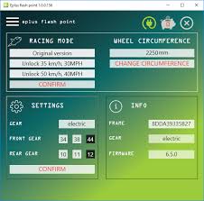 Retrox is an android application that will help you organize and play your own retro games with the less possible effort. Eplus Shimano E8000 Off 77 Www Daralnahda Com
