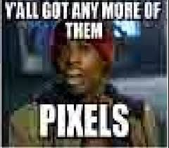 images