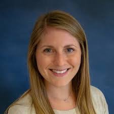 Keeley Martin's Instagram, Twitter & Facebook