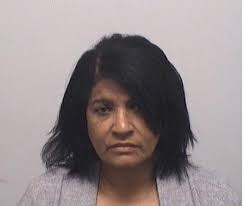 STAMFORD ARREST: Juana Medina-Deayala is under arrest, accused of taking  advantage of Hispanic immigrants in Stamford. Police say she and Daniel  Camejo carried out a scam where they promised to get people