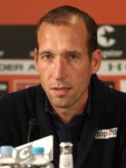 Greatest Luxembourger Soccer Players