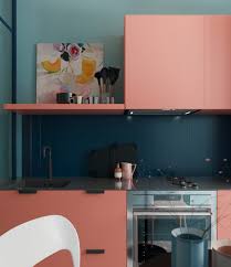 The itch is back and i'm excited instagram and pinterest are flooded with ideas on how to create sleek and minimal kitchen. Tips Advice Feeta Blog
