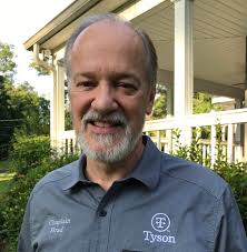 Emotional Healthcare for Those Who “Help Feed the Nation”