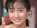 田中露央沙
