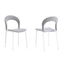 Not only are bloomingdale's dining chairs highly fashionable, they are also incredibly sturdy. China Modern Salon Furniture Upholstered Dining Room Chair China Dining Room Chair Salon Furniture