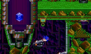 Image result for toxic sonic