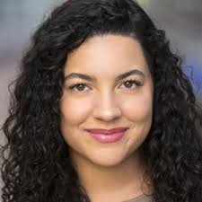 WeAudition los-angeles