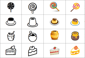 everything you need to know about emoji