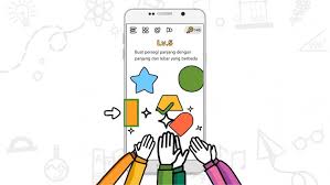 Geser mobil ke sebelah kanan menggunakan tombol yang ada, lalu. Kunci Jawaban Game Brain Out Level 14 Masnurul