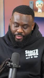 What would you do in this situation? 😩