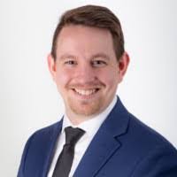 Isaac Hein's Instagram, Twitter & Facebook