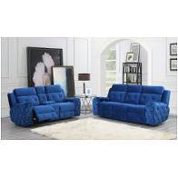 At sofas and sectionals, we carry a variety of different blue leather sectionals, offered at different price points and in many styles. U8311 Bv Rs Global Furniture Power Reclining Sofa