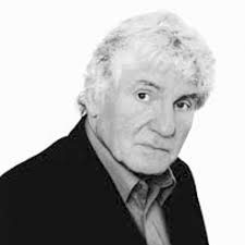 J.E. Hoover Confidential