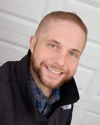 Jonathan E. Padgett Obituary