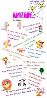 O dia do amigo é dia de abraços, de declaração, mas um presentinho sempre é bem vindo. 20 Melhor Ideia De Cartoes De Aniversario Engracados Em 2021 Cartoes De Aniversario Engracados Cartoes De Aniversario Feliz Aniversario