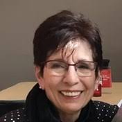 Remembering Nutley High School