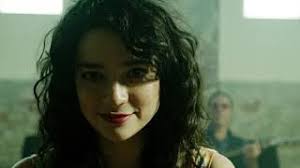 Marc Ribler, Disciple of Soul and master of rock, releases album  co-produced by Steven Van Zandt