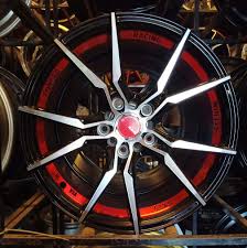 65 crockanboy road, drumlea, omagh. Kienju Enterprise Sdn Bhd Home Facebook