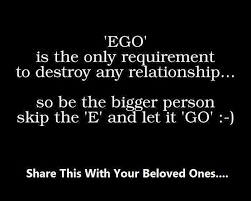Best bigger and better quotes selected by thousands of our users! Consciousmanifestor S Image Ego Inspirational Quotes Best Inspirational Quotes