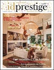 Cadeaux Une Creation Une Histoire