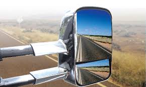rv daily towing mirrors how not to cop a ticket rv daily towing mirrors how not to