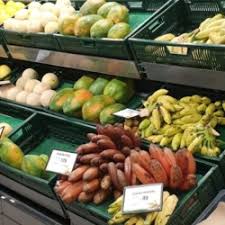 Big Bazaar Agra Road Supermarkets In Mathura Justdial The above chart shows the best time for conducting performance appraisal in the. big bazaar agra road supermarkets in