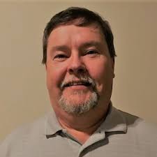 Scott A. Bednar, M.B.A.