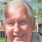 Maciver Family Obituaries