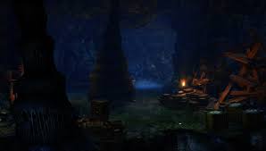 Mar 06, 2019 · in today's will discuss how to unlock the reckoning in season of the drifter by completing gambit prime the high risk, high rewards version of gambit. Kingdoms Of Amalur Re Reckoning Out Of Your League Trophy How To Kill An Enemy 4 Levels Higher Than You Half Glass Gaming