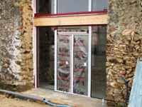 We did not find results for: Photos Des Travaux De L Ancienne Grange En Gite De Vendee