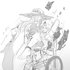 Rule 34 Dev Best | sort:score:desc | r34