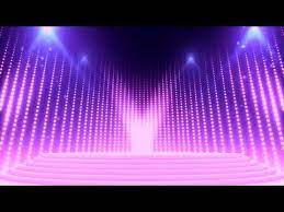 Colour Dynamic Lighting Stage Photography Background Lighting Video Background Youtube Lights Background Dance Background Live Backgrounds