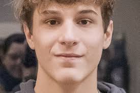 Football: Knights rally from 18 down to beat Ottertail Central