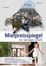31 in rüsselsheim, ☎ telefon 06142/797277 mit ⌚ öffnungszeiten und anfahrtsplan. Broschuren Mieterbund Rheinisch Bergisches Land E V