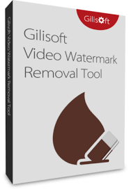 GiliSoft Video Watermark Tool Crack