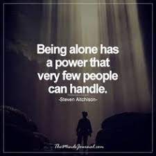 Pin On Well Said