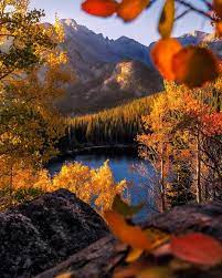 Pin On Earthporn