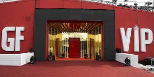 Adriana volpe e sonia bruganelli. Scommesse Grande Fratello Vip Manuel Bortuzzo Avanti A Tutti Su Stanleybet It Lontanissimo Il Figlio Di Patrizia Mirigliani Nicola Pisu Jamma