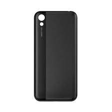Back Panel Cover for Honor 8S 2020 ...
