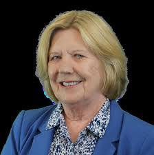 Melissa Kirchhoff's Instagram, Twitter & Facebook