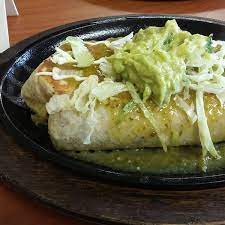 We did not find results for: El Super Burrito Cedar Rapids Ia