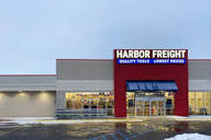 Harbor Freight Store Wooster, OH