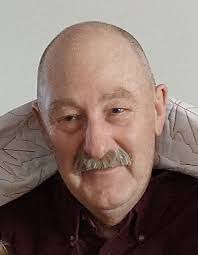 Obituary for Edward Skinner