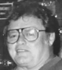 John Esper Obituary (2016)