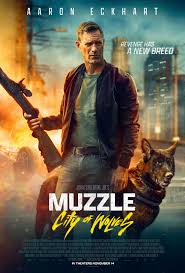 Muzzle.City.of.Wolves.2025.CAMRip.HIN.DUB.4RABET